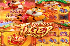 fd77 mobile gaming