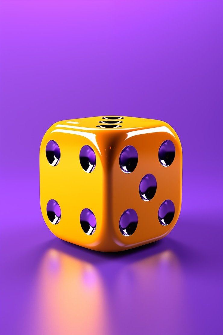 fd77 Game rooms